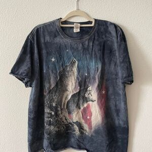 Gildan Men's T-shirt